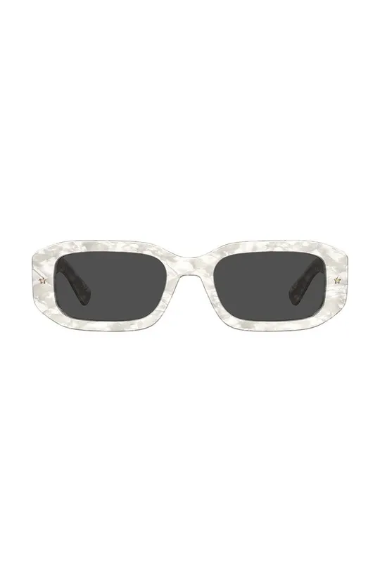 серый Солнцезащитные очки Chiara Ferragni