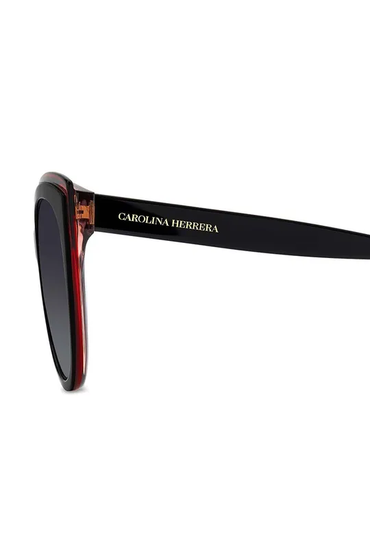 Carolina Herrera okulary przeciwsłoneczne