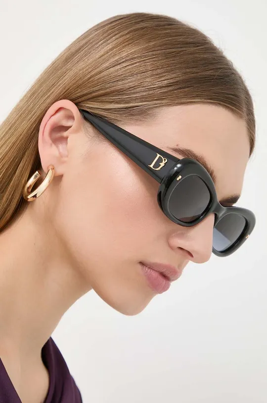 Сонцезахисні окуляри DSQUARED2