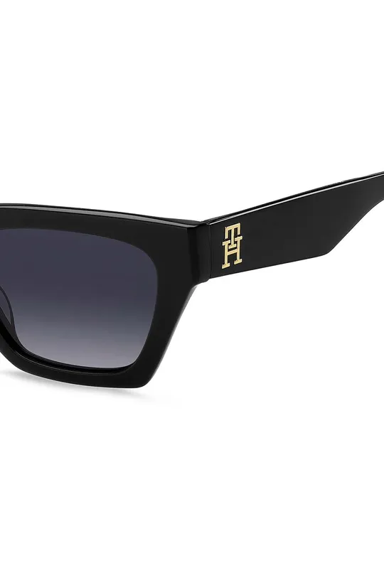 Tommy Hilfiger okulary przeciwsłoneczne Damski