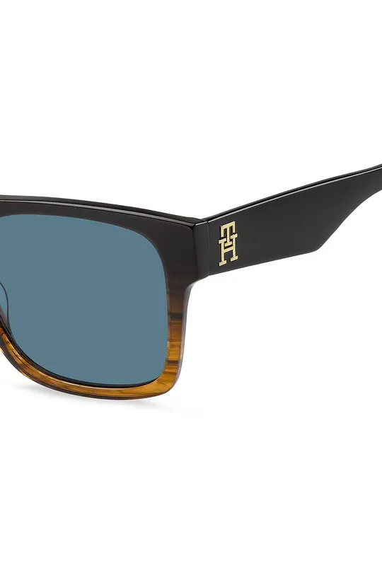 Tommy Hilfiger okulary przeciwsłoneczne Damski