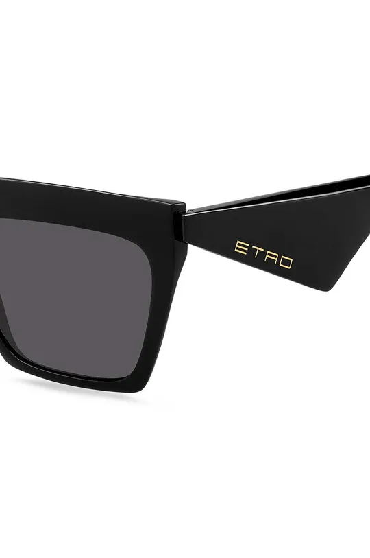 Сонцезахисні окуляри Etro Жіночий