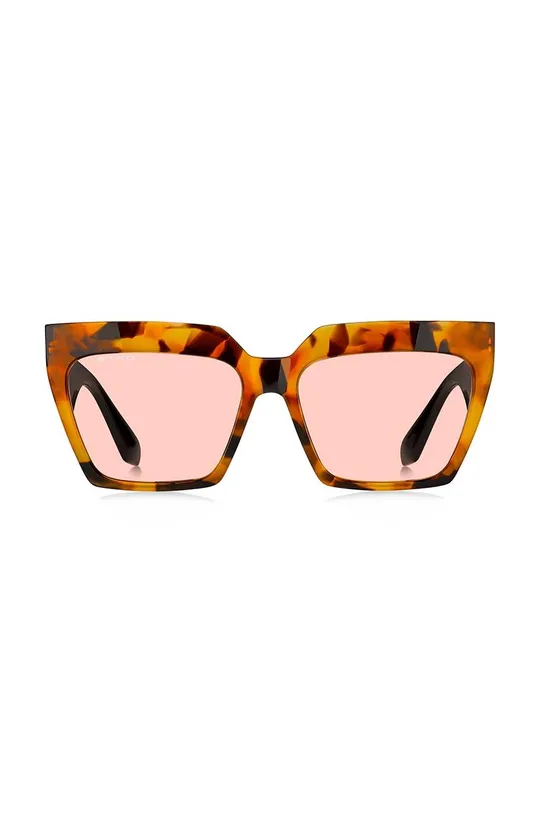 Сонцезахисні окуляри Etro барвистий