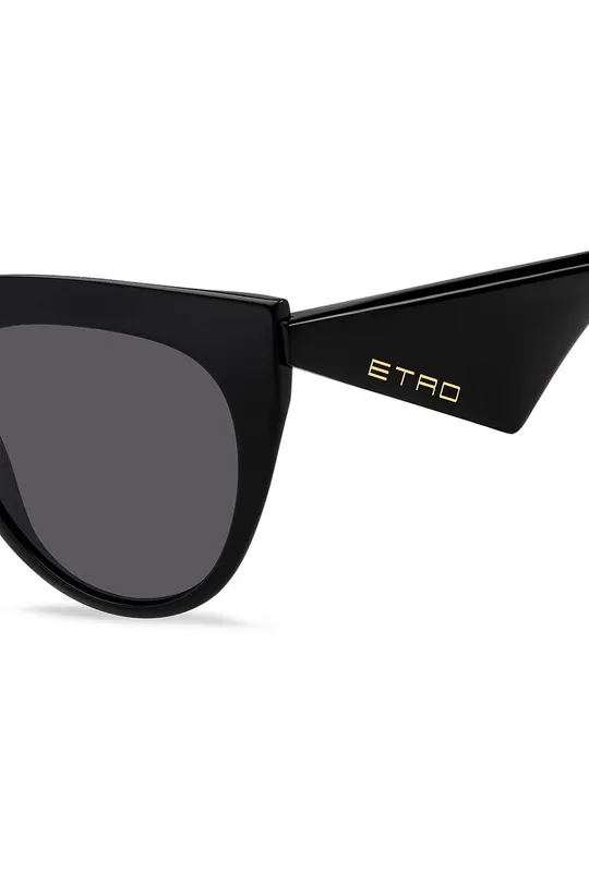Γυαλιά ηλίου Etro Γυναικεία