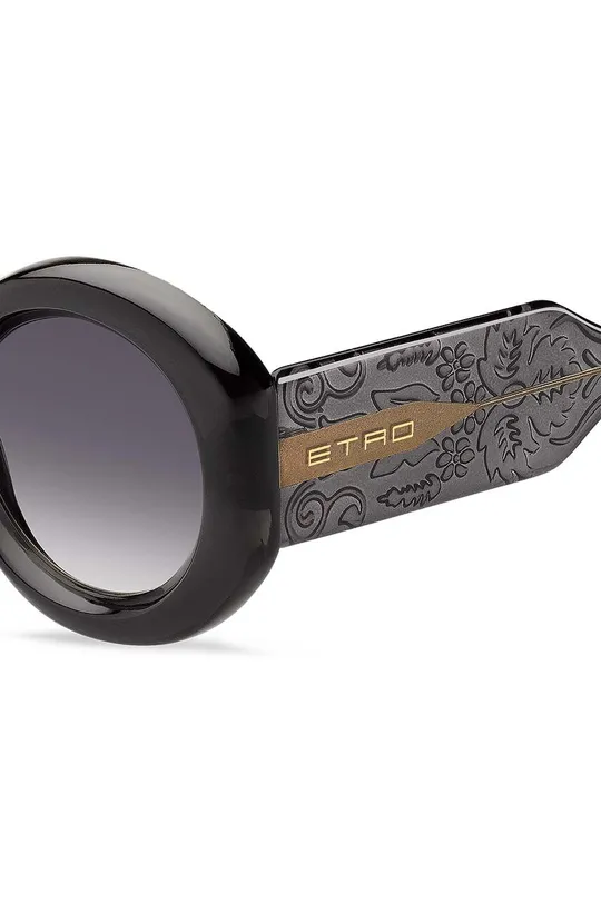 Slnečné okuliare Etro Dámsky