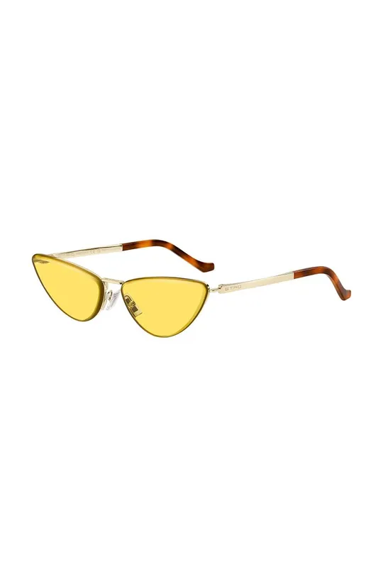 Солнцезащитные очки Etro жёлтый