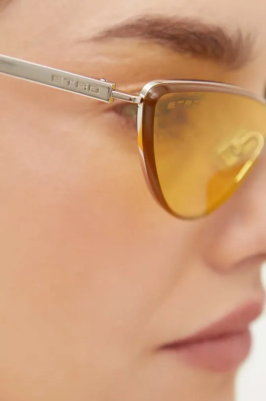 Sončna očala Etro