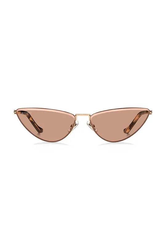 розовый Солнцезащитные очки Etro