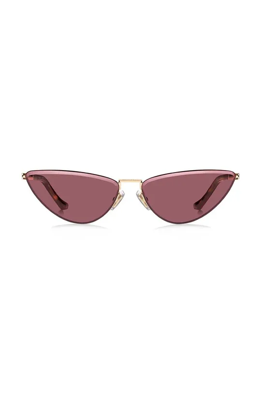 ružová Slnečné okuliare Etro