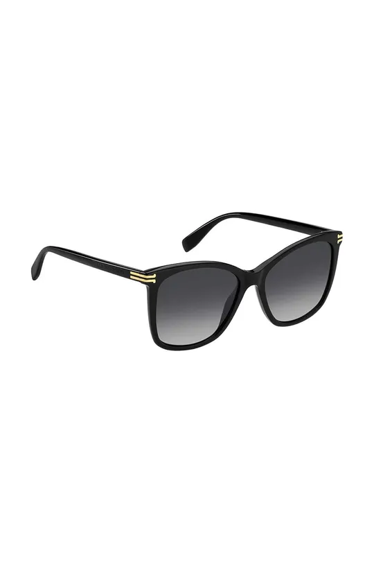 Marc Jacobs occhiali da sole Plastica