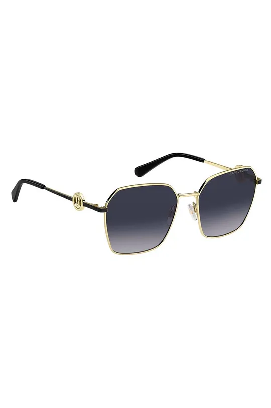 Γυαλιά ηλίου Marc Jacobs Μέταλλο