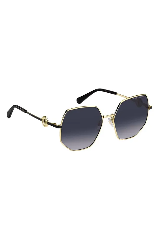 Sončna očala Marc Jacobs Kovina