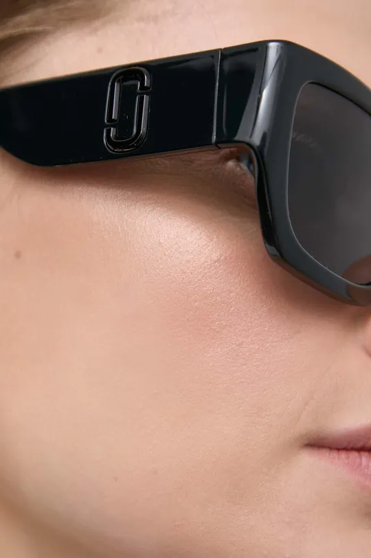 Сонцезахисні окуляри Marc Jacobs