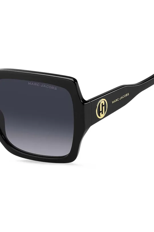 Солнцезащитные очки Marc Jacobs Женский