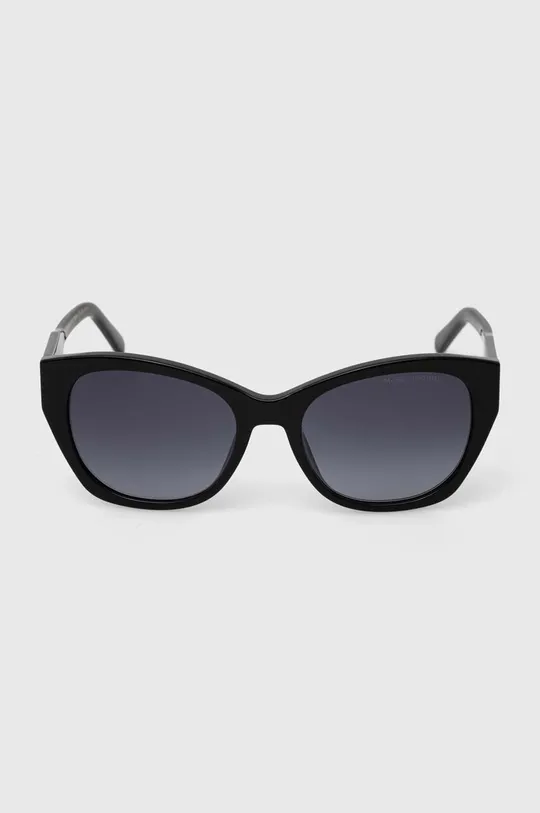 Sončna očala Marc Jacobs Umetna masa