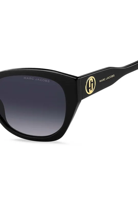Marc Jacobs occhiali da sole Donna