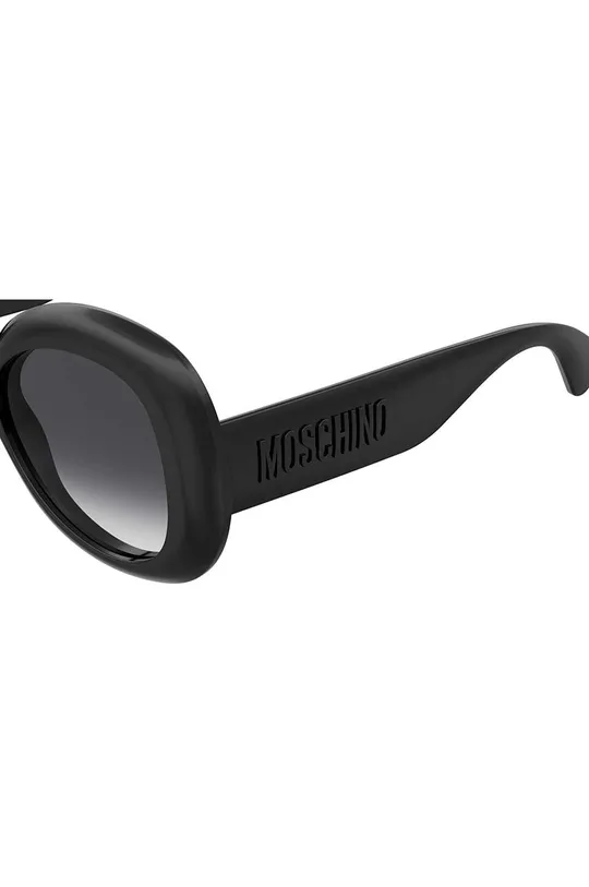 Moschino napszemüveg Női