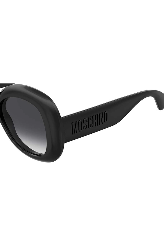 Moschino occhiali da sole Donna