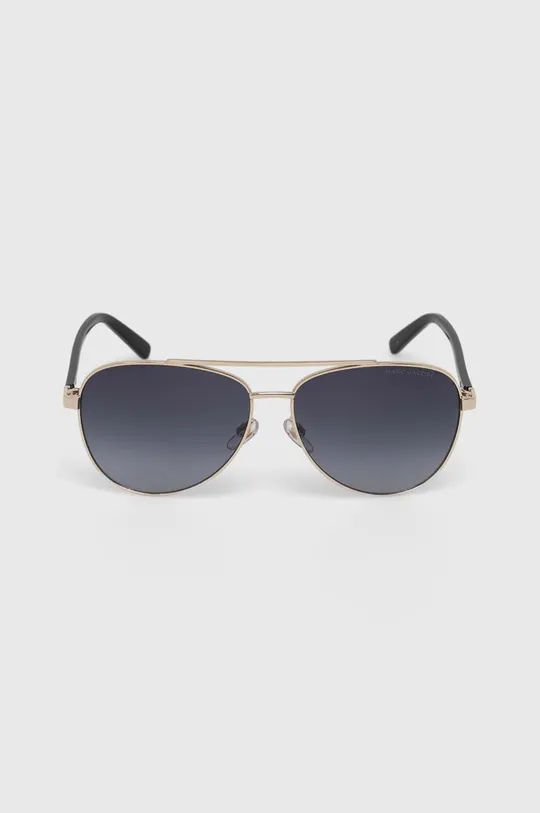 Солнцезащитные очки Marc Jacobs Металл, Пластик
