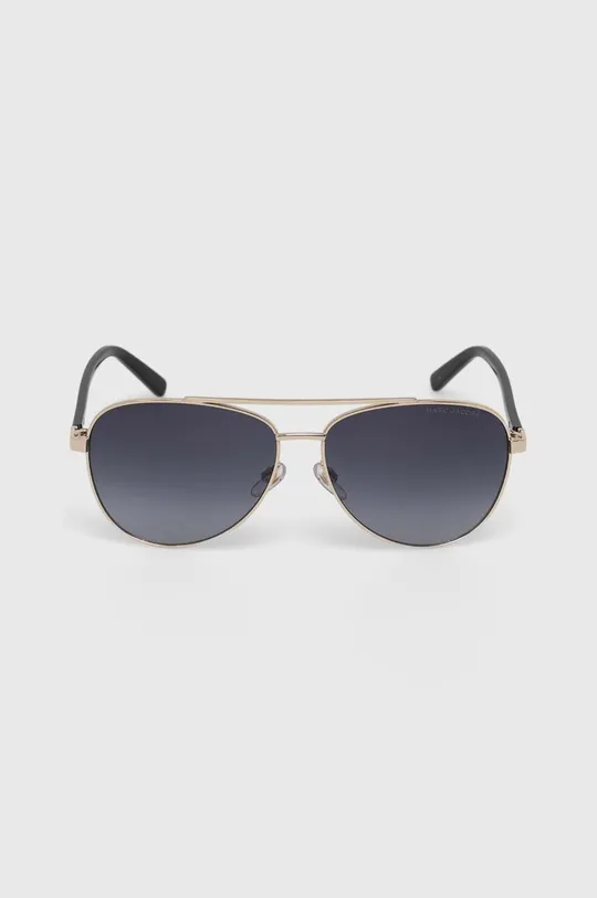 Marc Jacobs okulary przeciwsłoneczne Metal, Tworzywo sztuczne