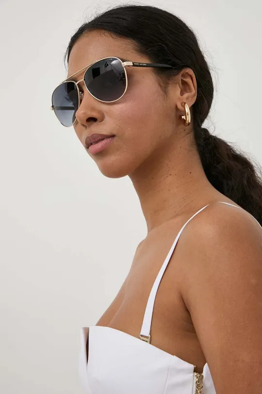 Marc Jacobs napszemüveg Női
