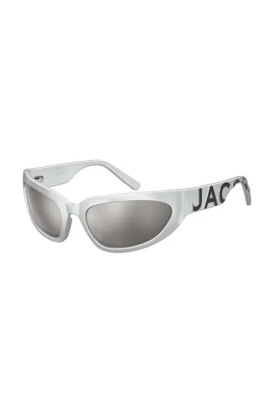 Сонцезахисні окуляри Marc Jacobs сірий