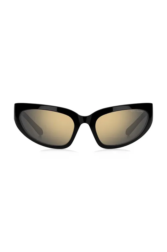 crna Sunčane naočale Marc Jacobs