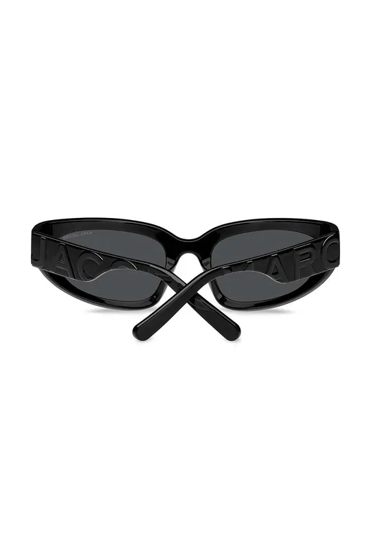 Slnečné okuliare Marc Jacobs Dámsky