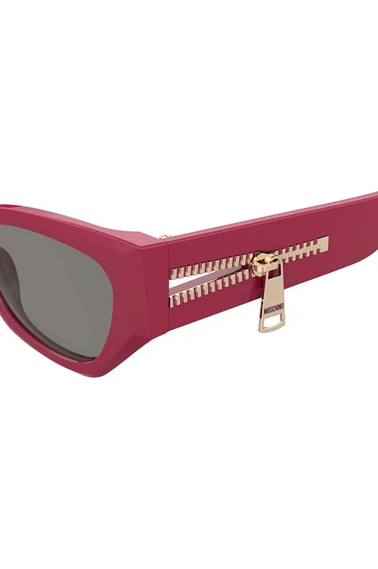 Γυαλιά ηλίου Moschino Γυναικεία