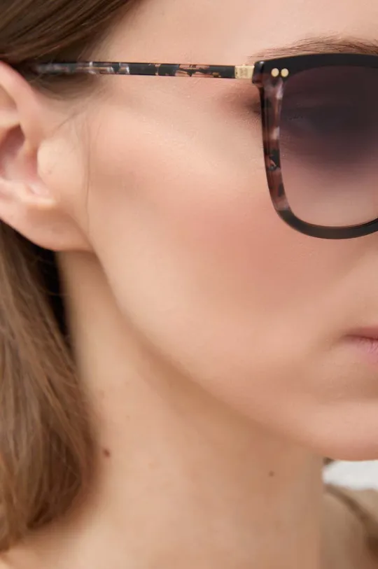 Carolina Herrera occhiali da sole