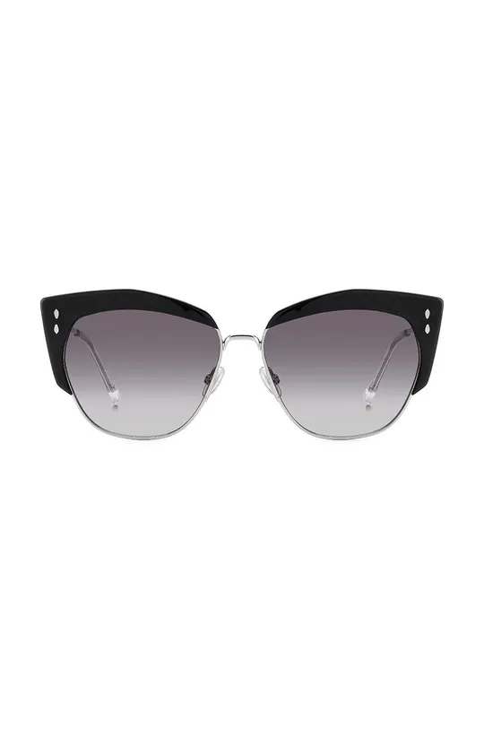 чёрный Солнцезащитные очки Isabel Marant