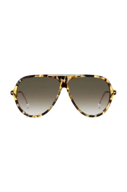 multicolore Isabel Marant occhiali da sole