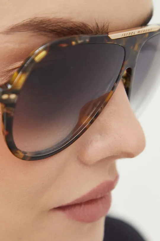 Isabel Marant occhiali da sole