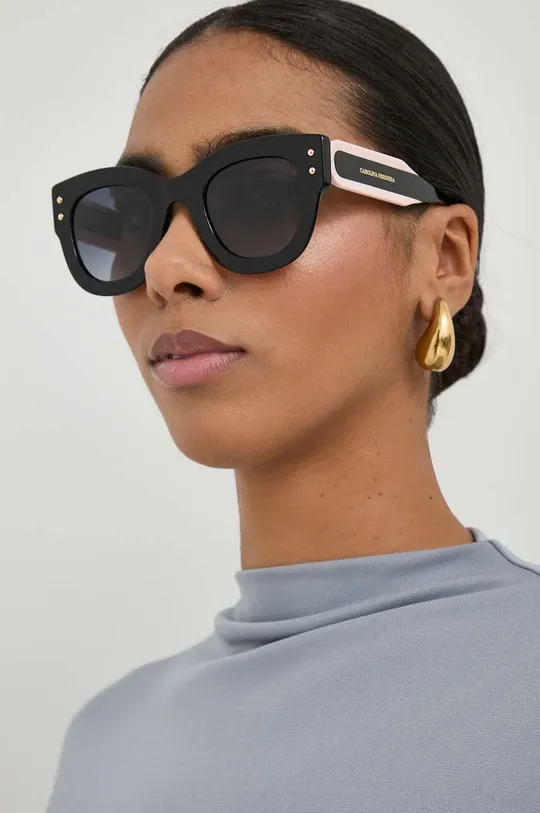 μαύρο Γυαλιά ηλίου Carolina Herrera Γυναικεία