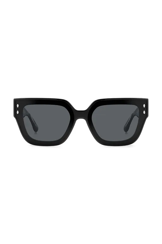 Солнцезащитные очки Isabel Marant Пластик
