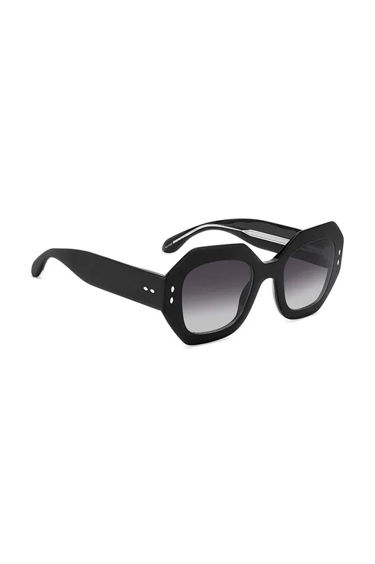 Slnečné okuliare Isabel Marant Plast