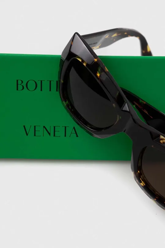 Bottega Veneta napszemüveg Női