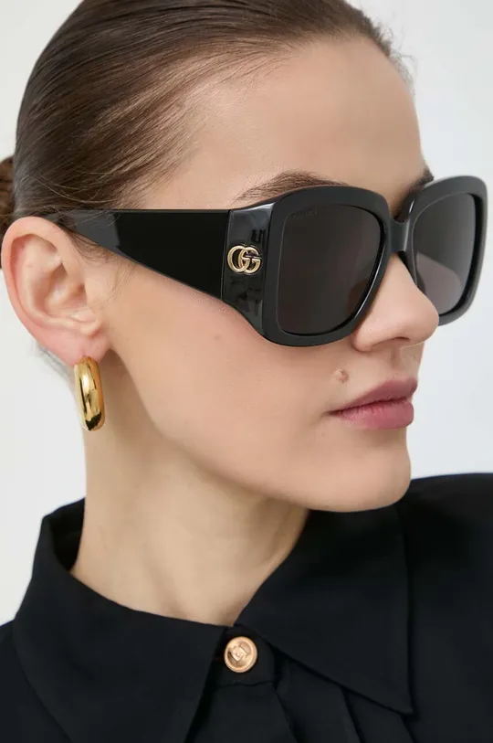 Γυαλιά ηλίου Gucci
