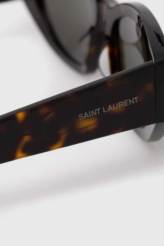 Saint Laurent occhiali da sole Donna