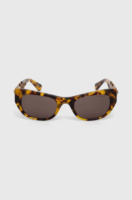 Swarovski occhiali da sole IMBER multicolore