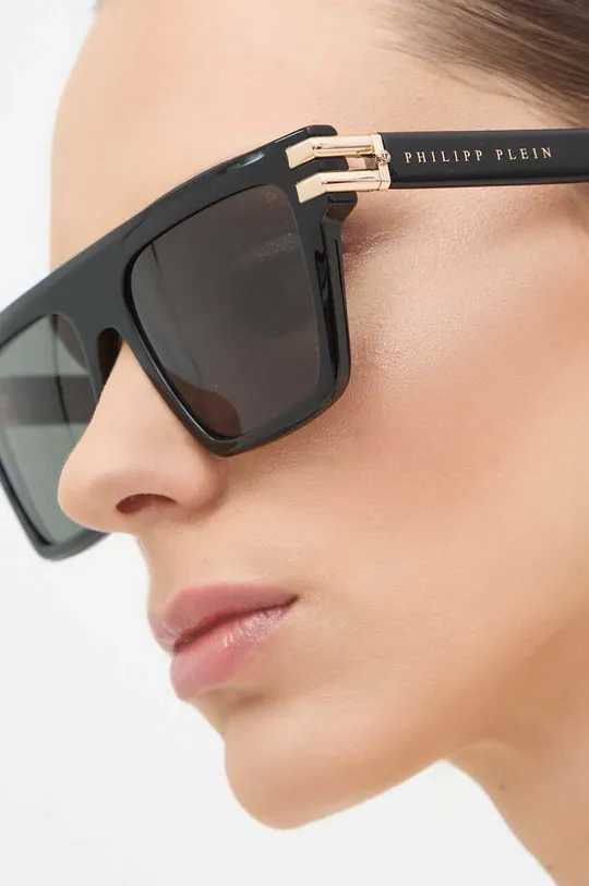 Philipp Plein occhiali da sole