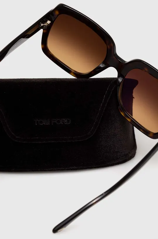 Tom Ford occhiali da sole Donna
