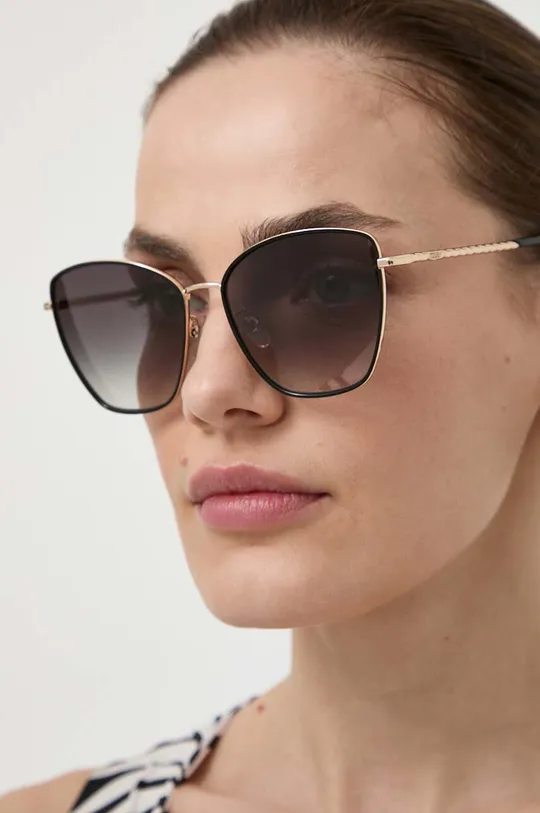 Sončna očala Tous Ženski