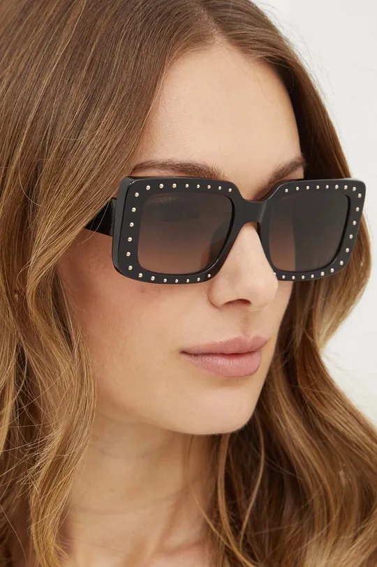 Сонцезахисні окуляри Tous Жіночий
