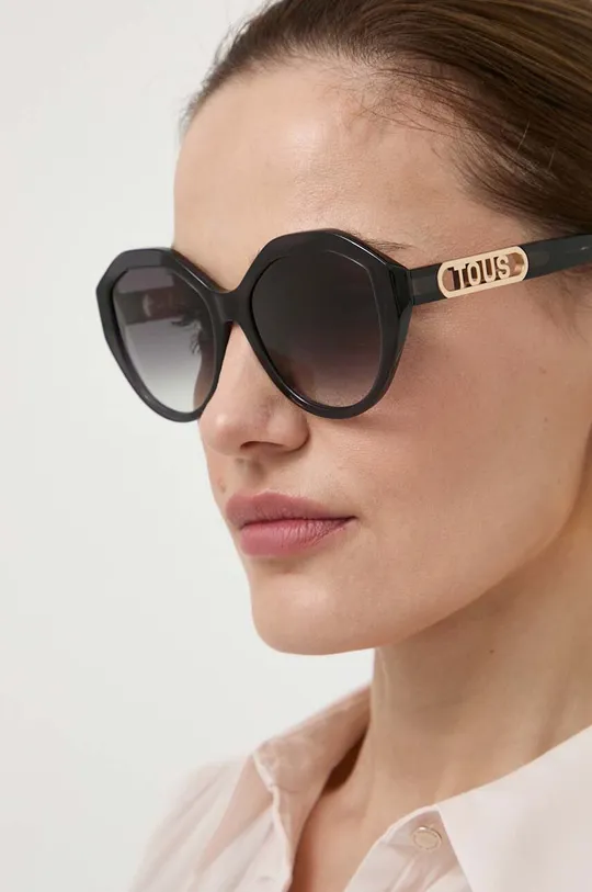 Сонцезахисні окуляри Tous Жіночий