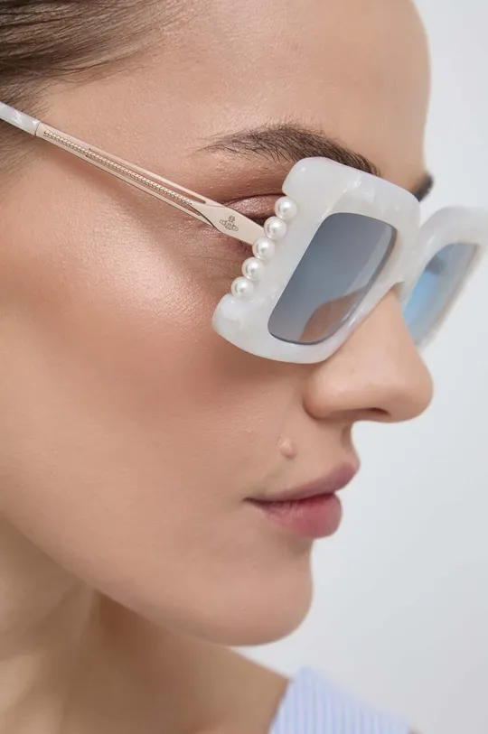 Sončna očala Vivienne Westwood
