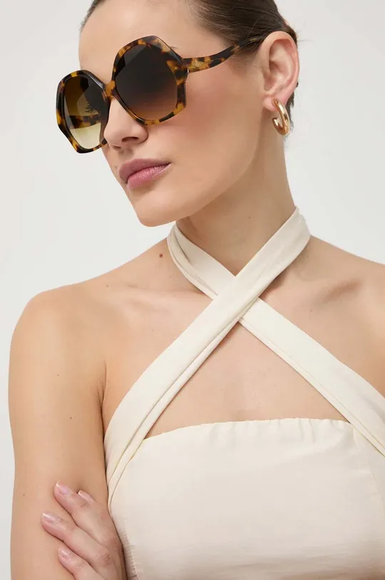 Slnečné okuliare Vivienne Westwood Dámsky