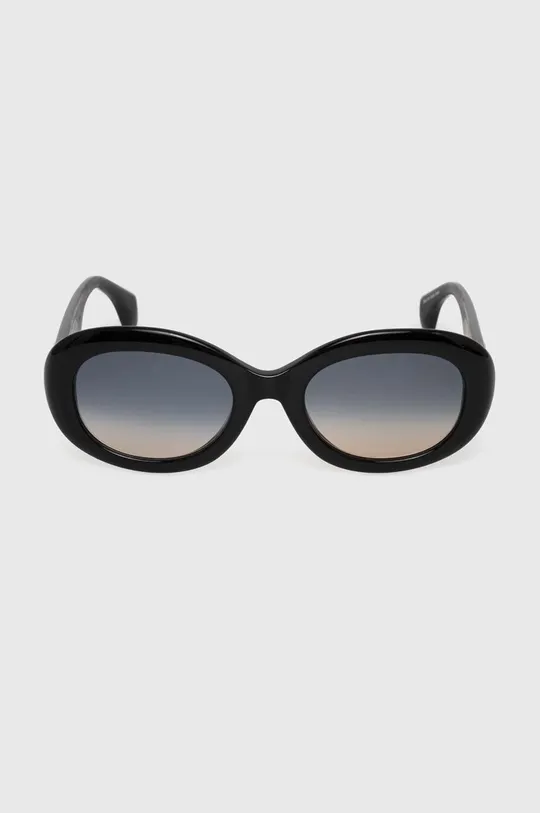 Sunčane naočale Vivienne Westwood Acetat