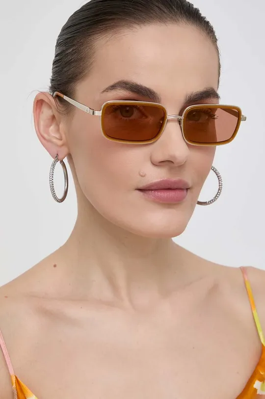 Slnečné okuliare Vivienne Westwood Dámsky