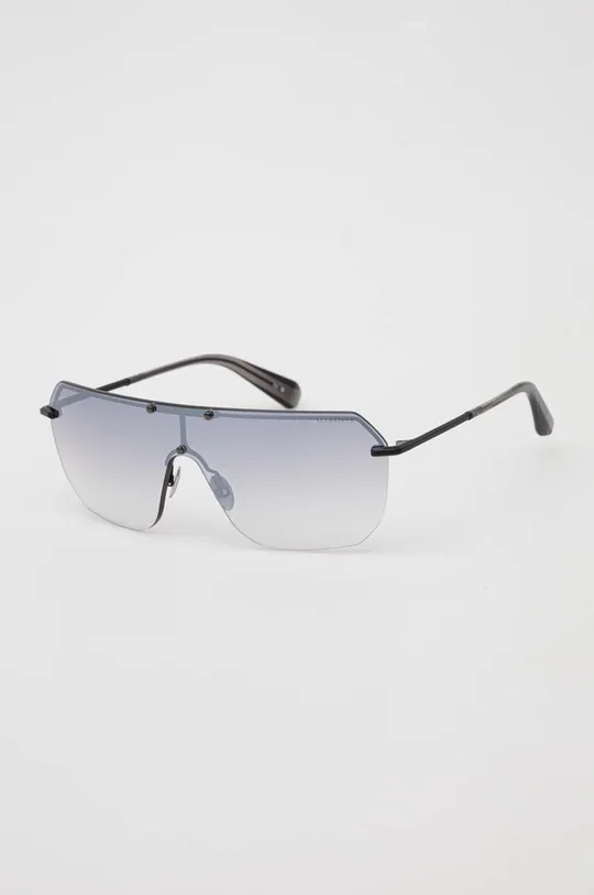 Солнцезащитные очки AllSaints чёрный